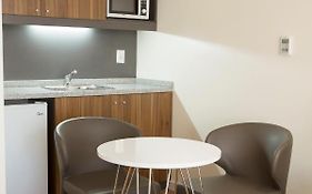 Way Apartamentos